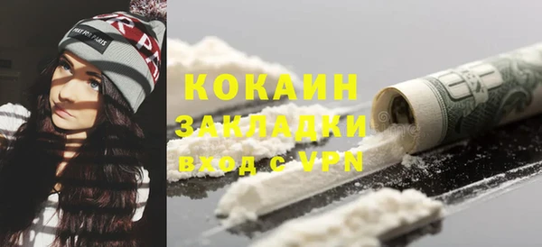 эйфоретик Богданович