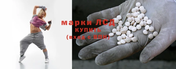 эйфоретик Богданович