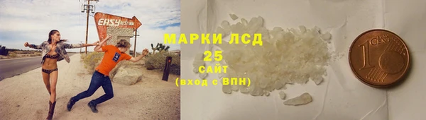 ГАЛЛЮЦИНОГЕННЫЕ ГРИБЫ Богородицк