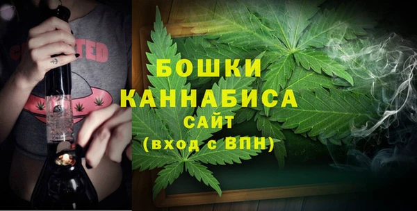 ГАЛЛЮЦИНОГЕННЫЕ ГРИБЫ Богородицк